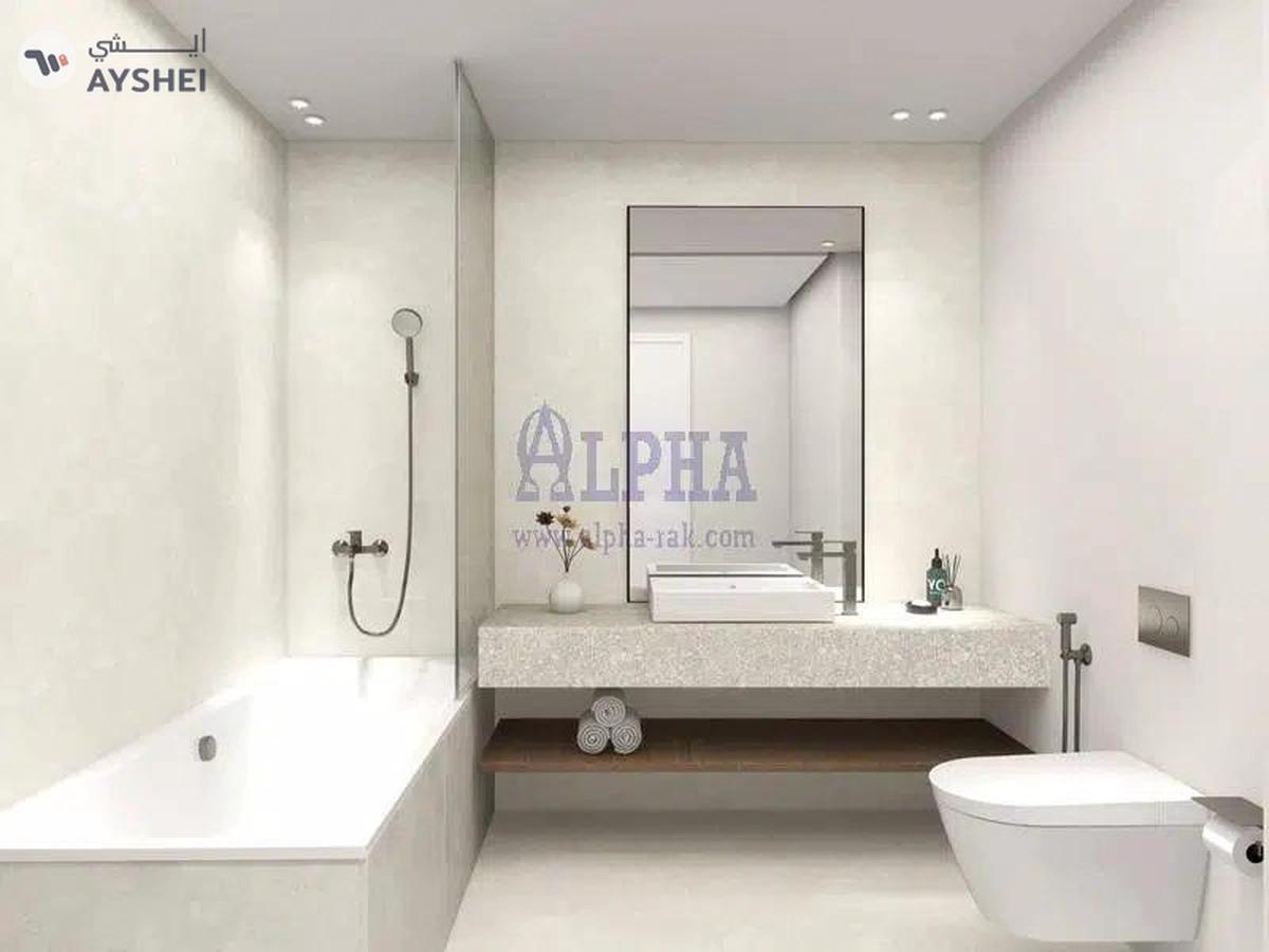 Mina Al Arab, Ras Al Khaimah-5-5