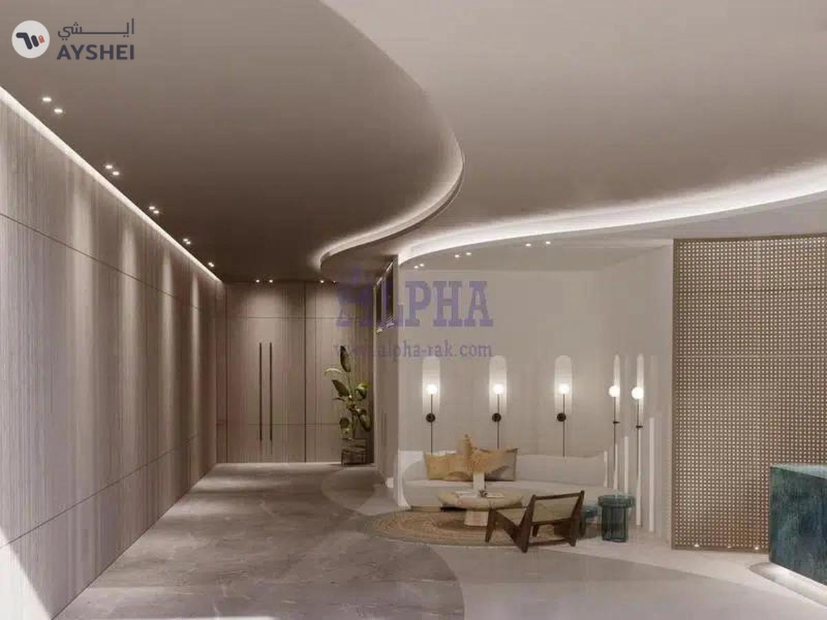 Mina Al Arab, Ras Al Khaimah-6-6