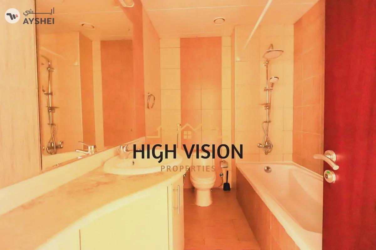 Hydra Village, Abu Dhabi-9-9