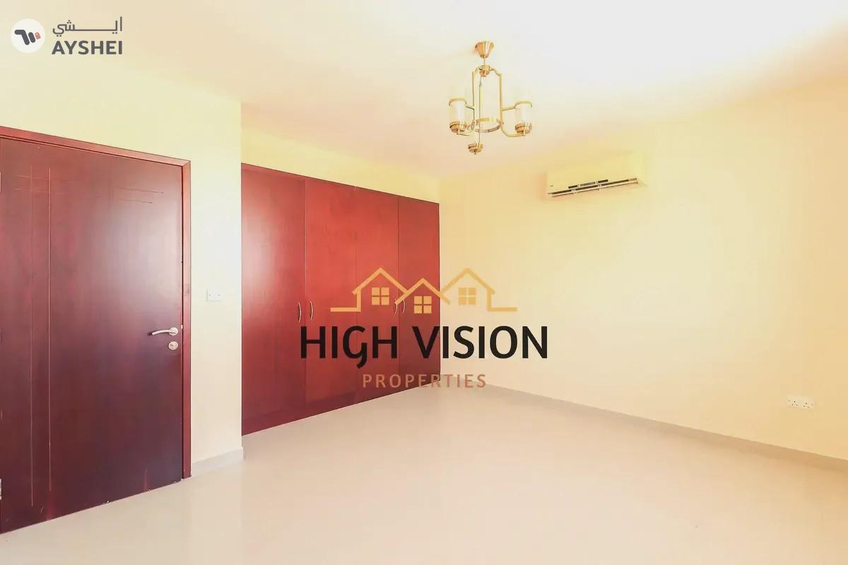 Hydra Village, Abu Dhabi-11-11