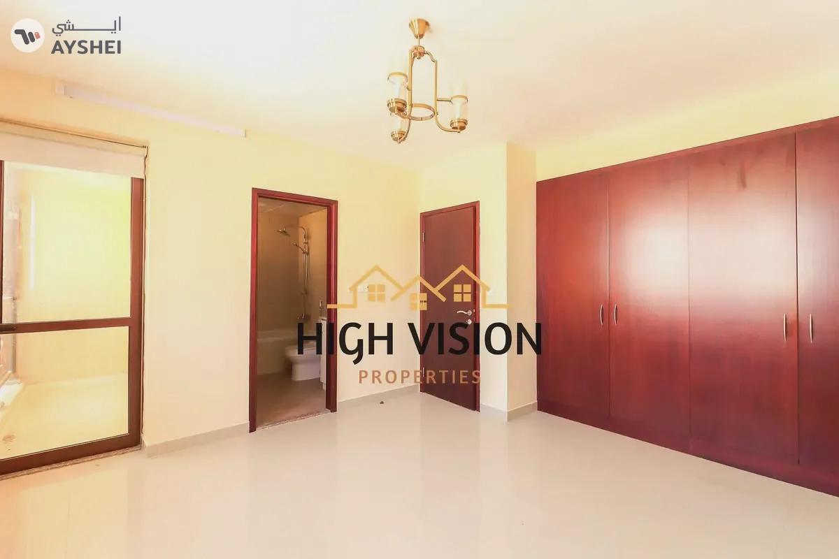 Hydra Village, Abu Dhabi-12-12