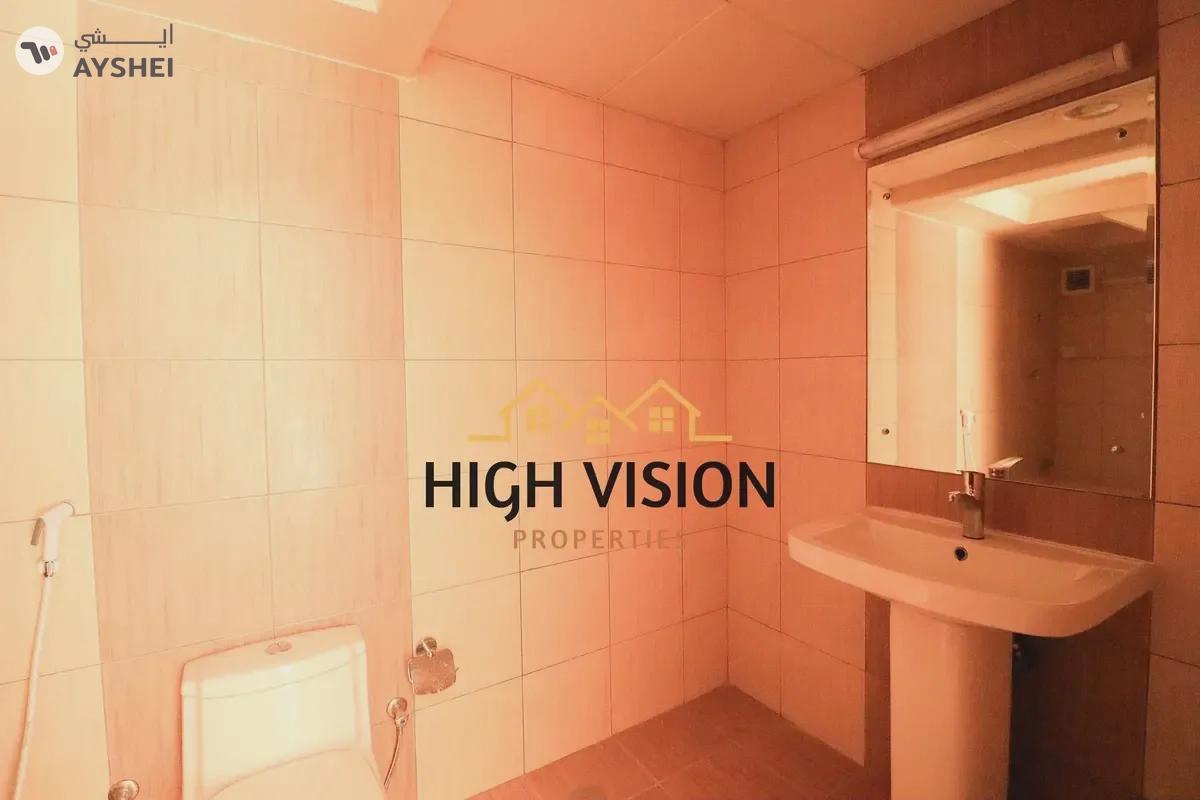 Hydra Village, Abu Dhabi-1-landscape