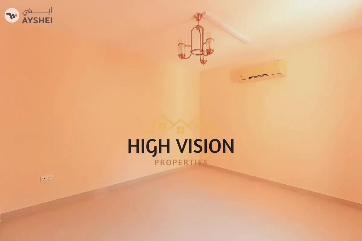 Hydra Village, Abu Dhabi-4-4