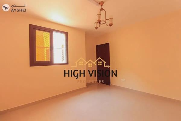 Hydra Village, Abu Dhabi