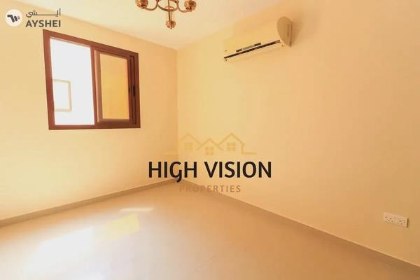 Hydra Village, Abu Dhabi