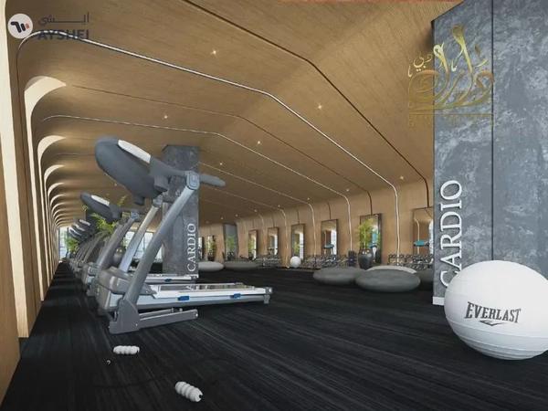 PRIME LOCATION=HIGHT ROI=READY SOON=LIMIED UNITS. . .