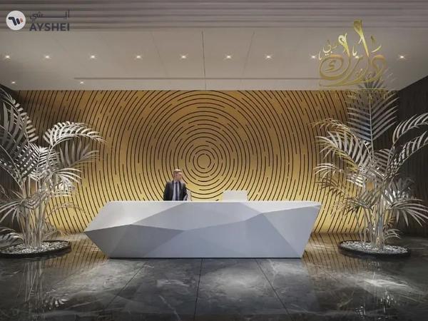 PRIME LOCATION=HIGHT ROI=READY SOON=LIMIED UNITS. . .