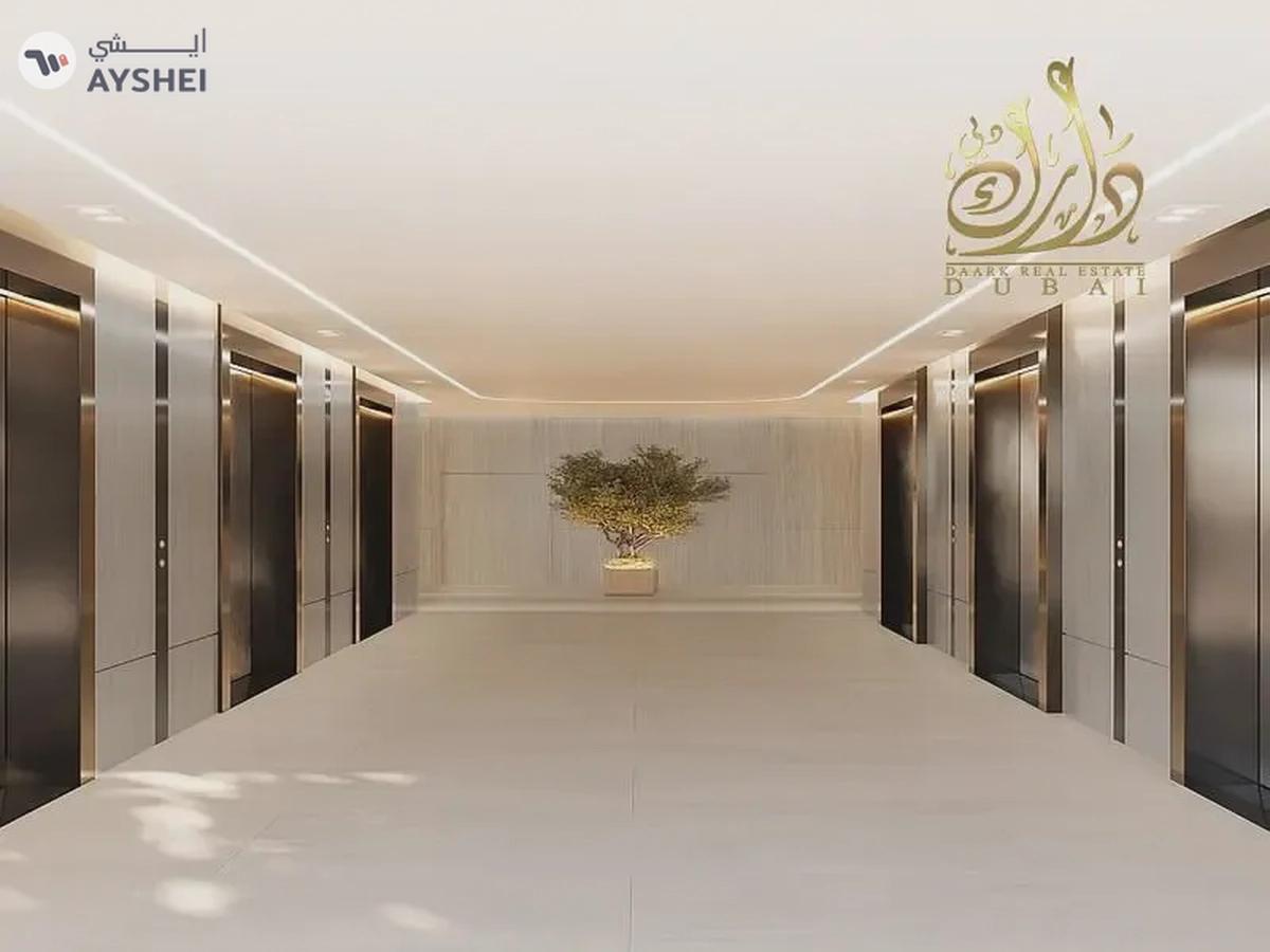 PRIME LOCATION=HIGHT ROI=READY SOON=LIMIED UNITS. . .-3-3