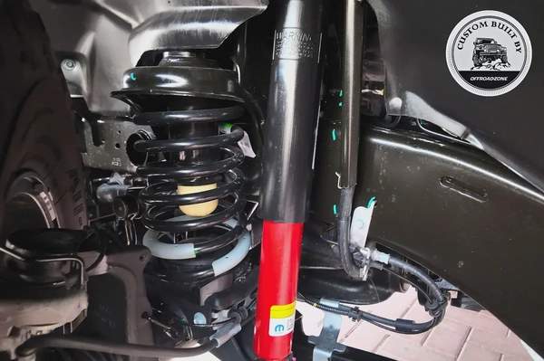 2026 JEEP WRANGLER 4DR WILLYS EDITION BLACK | 3 YRS DEALER WTY | BANK FINANCE