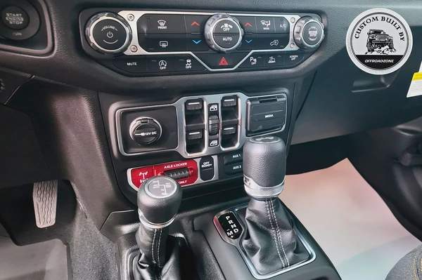 2026 JEEP WRANGLER 4DR WILLYS EDITION BLACK | 3 YRS DEALER WTY | BANK FINANCE