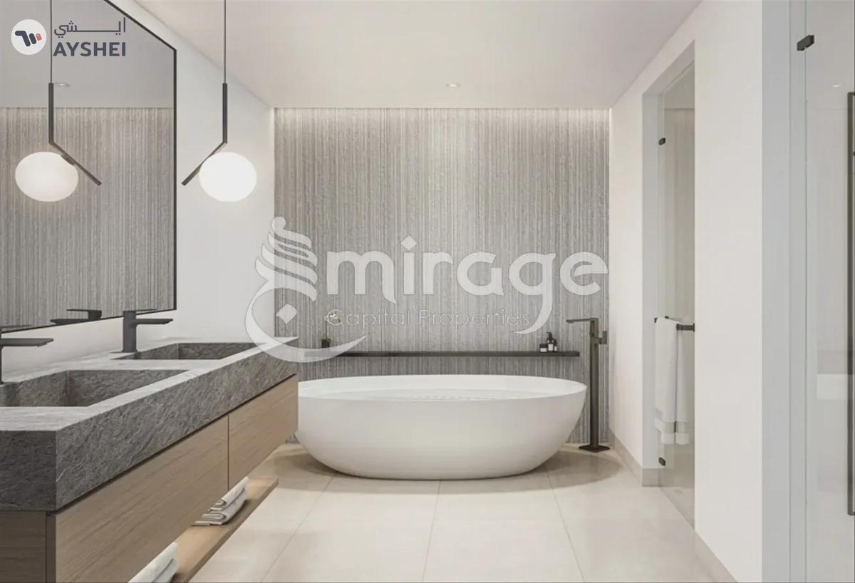 TOWNHOUSE FOR SALE IN MAYAR, MAYSAN-3-3