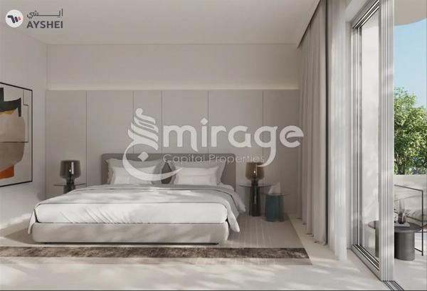 TOWNHOUSE FOR SALE IN MAYAR, MAYSAN