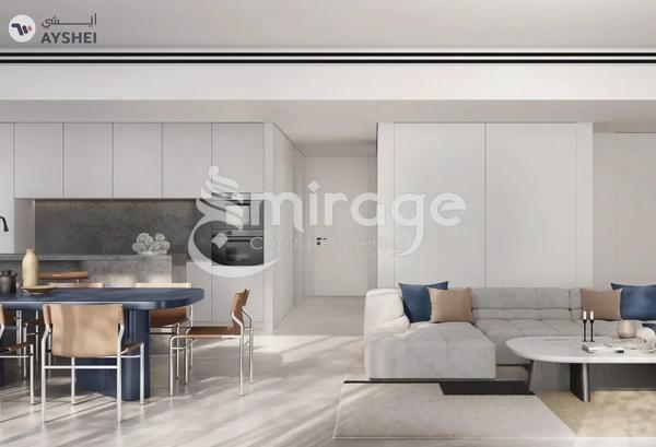 TOWNHOUSE FOR SALE IN MAYAR, MAYSAN