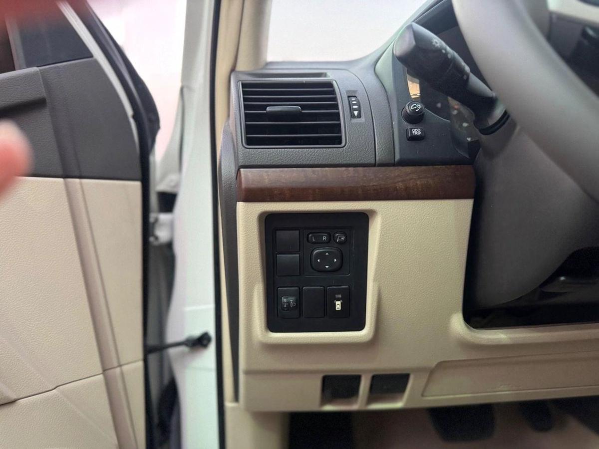 Toyota Prado GXR 4.0L 4WD-18-18