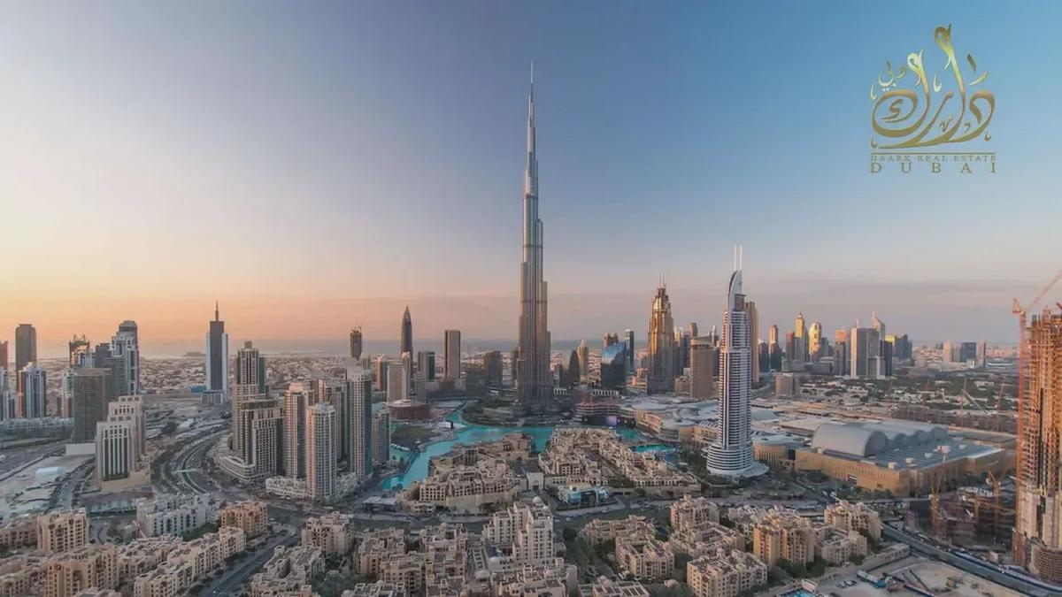 New Launch |Full Cash Offer | Flexible Payment Plan | High ROI | Book Now-4-4