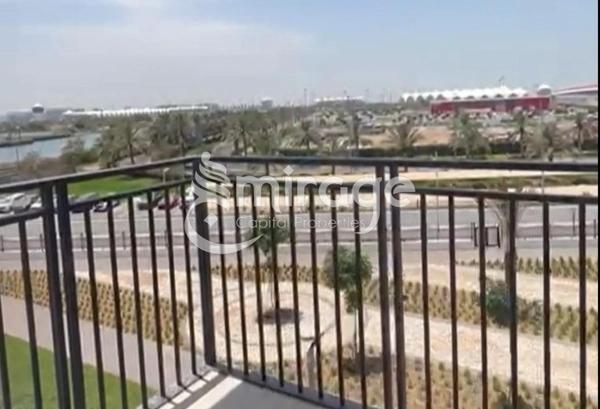 Modern Studio | Full Facilities |Premium Location