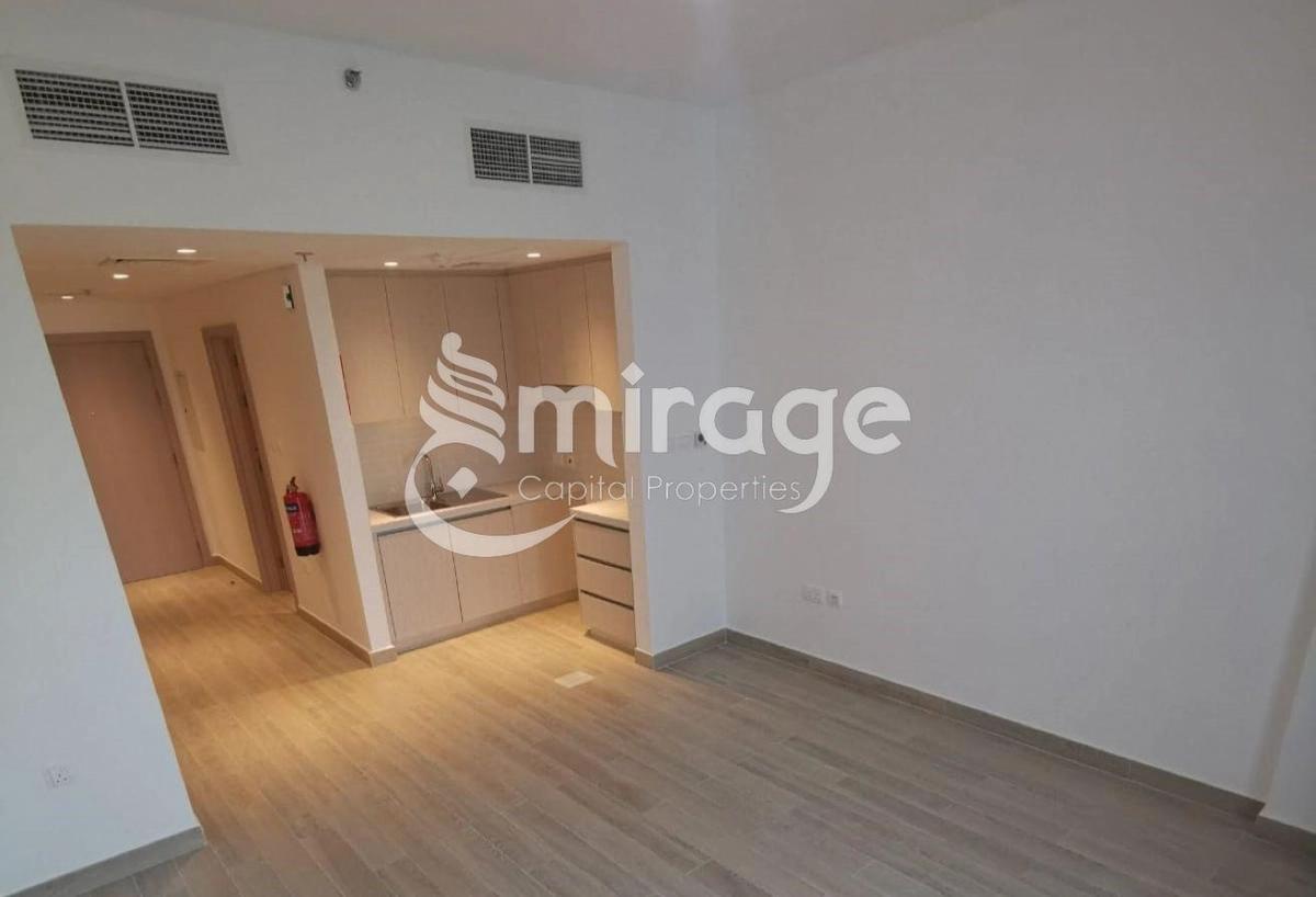 Modern Studio | Full Facilities |Premium Location-6-6