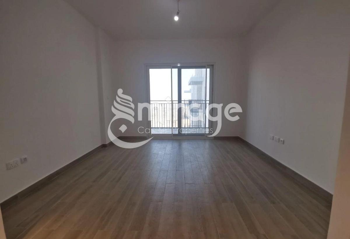 Modern Studio | Full Facilities |Premium Location-3-3