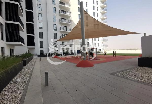 Modern Studio | Full Facilities |Premium Location