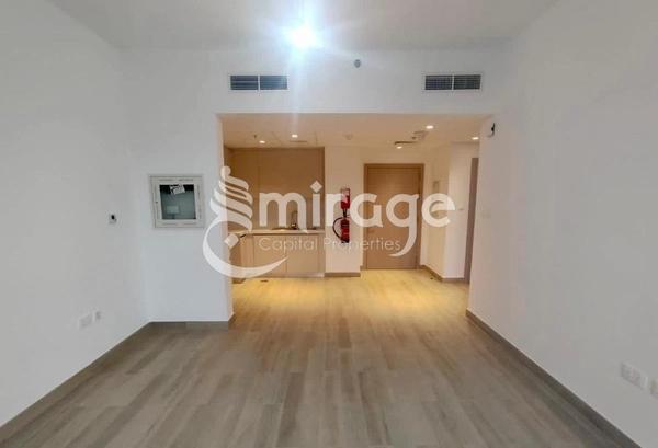 Modern Studio | Full Facilities |Premium Location