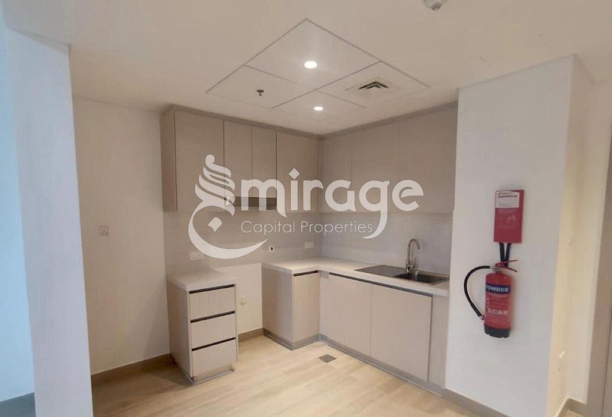 Modern Studio | Full Facilities |Premium Location-1-landscape