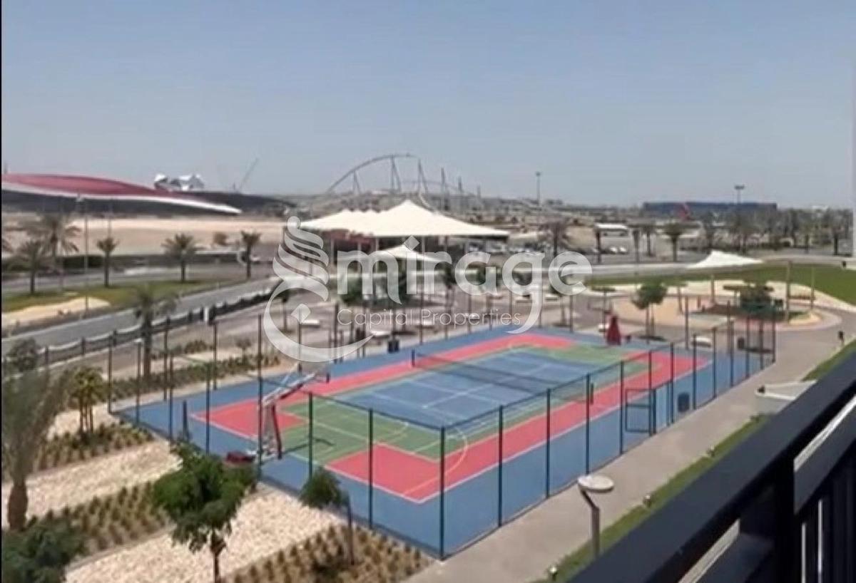 Modern Studio | Full Facilities |Premium Location-8-8