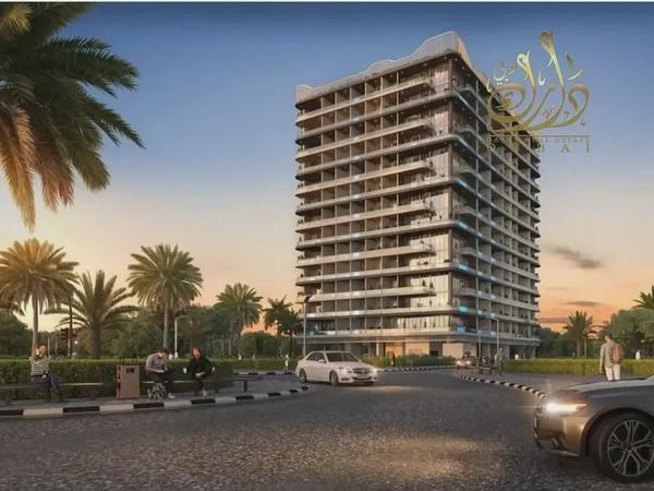 NEW OFFER - 80% FOR 80 MONTHS - POOL - NEAR METRO