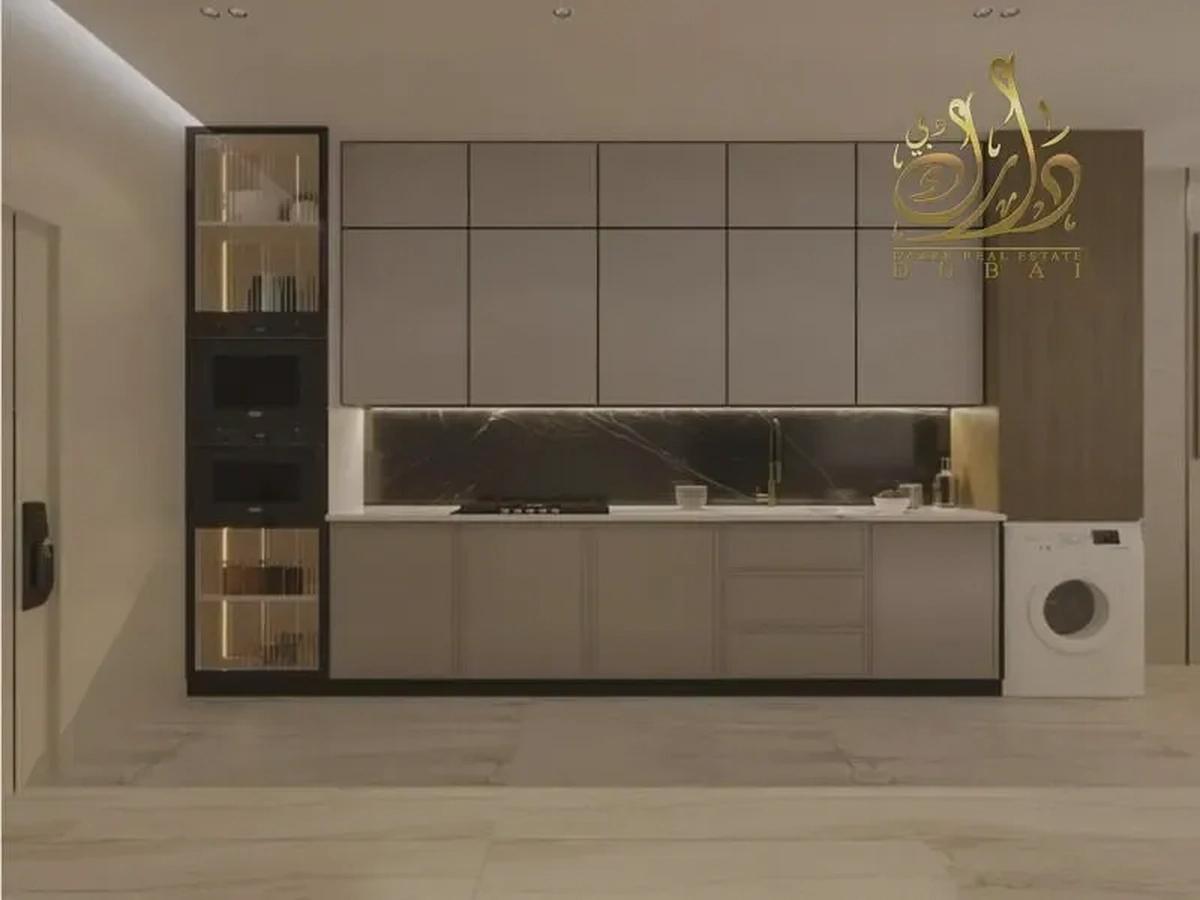 NEW OFFER - 80% FOR 80 MONTHS - POOL - NEAR METRO-4-4