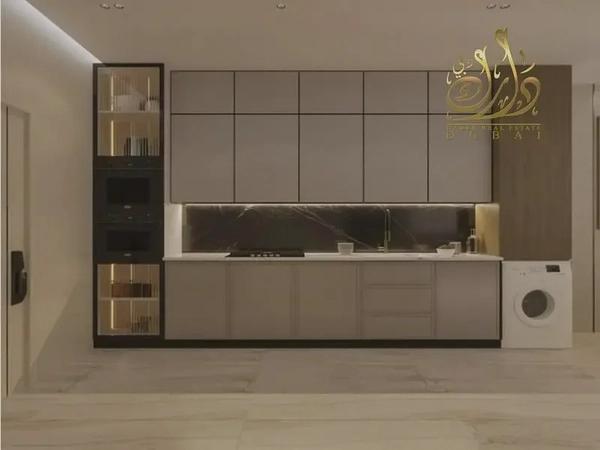 NEW OFFER - 80% FOR 80 MONTHS - POOL - NEAR METRO