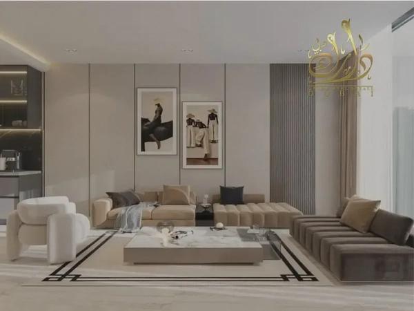 NEW OFFER - 80% FOR 80 MONTHS - POOL - NEAR METRO