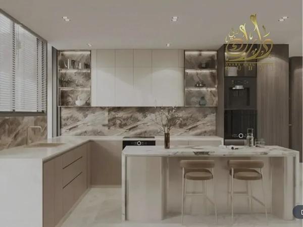 NEW OFFER - 80% FOR 80 MONTHS - POOL - NEAR METRO