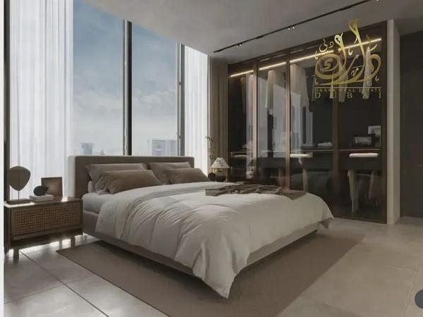 NEW OFFER - 80% FOR 80 MONTHS - POOL - NEAR METRO