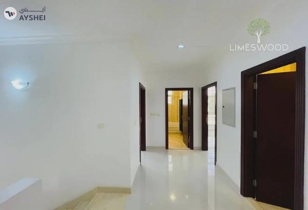 VILLA FOR RENT IN MIRDIF VILLAS, MIRDIF Very Spacious | bright Villa Available for Rent