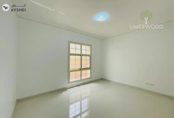 VILLA FOR RENT IN MIRDIF VILLAS, MIRDIF Very Spacious | bright Villa Available for Rent