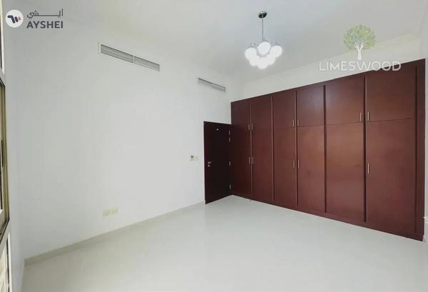 VILLA FOR RENT IN MIRDIF VILLAS, MIRDIF Very Spacious | bright Villa Available for Rent