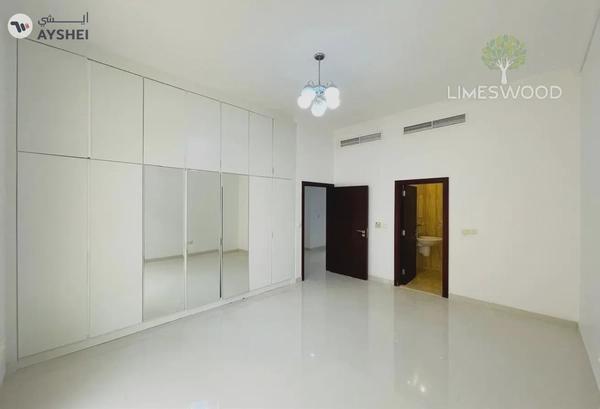 VILLA FOR RENT IN MIRDIF VILLAS, MIRDIF Very Spacious | bright Villa Available for Rent