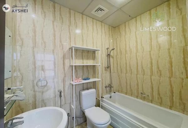 VILLA FOR RENT IN MIRDIF VILLAS, MIRDIF Very Spacious | bright Villa Available for Rent