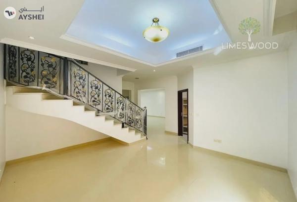 VILLA FOR RENT IN MIRDIF VILLAS, MIRDIF Very Spacious | bright Villa Available for Rent