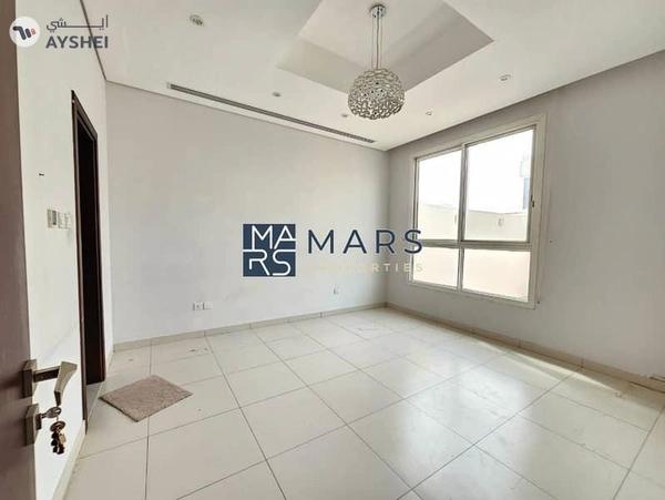 Stunning 4-Bedroom Villa for Rent in Al Tai – Prime Location