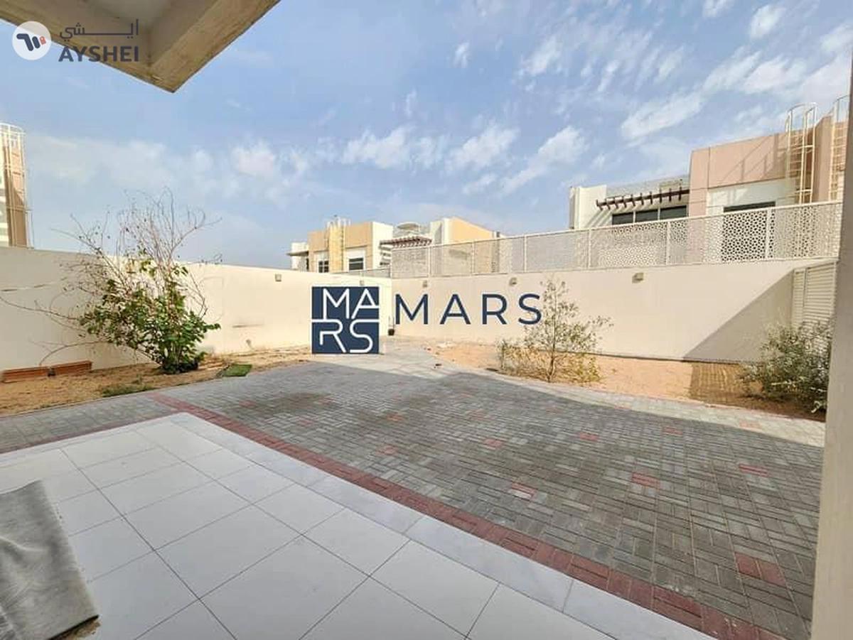 Stunning 4-Bedroom Villa for Rent in Al Tai – Prime Location-1-1