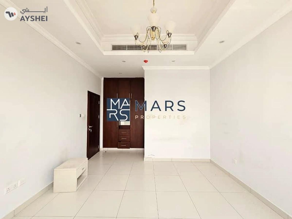 Stunning 4-Bedroom Villa for Rent in Al Tai – Prime Location-2-2