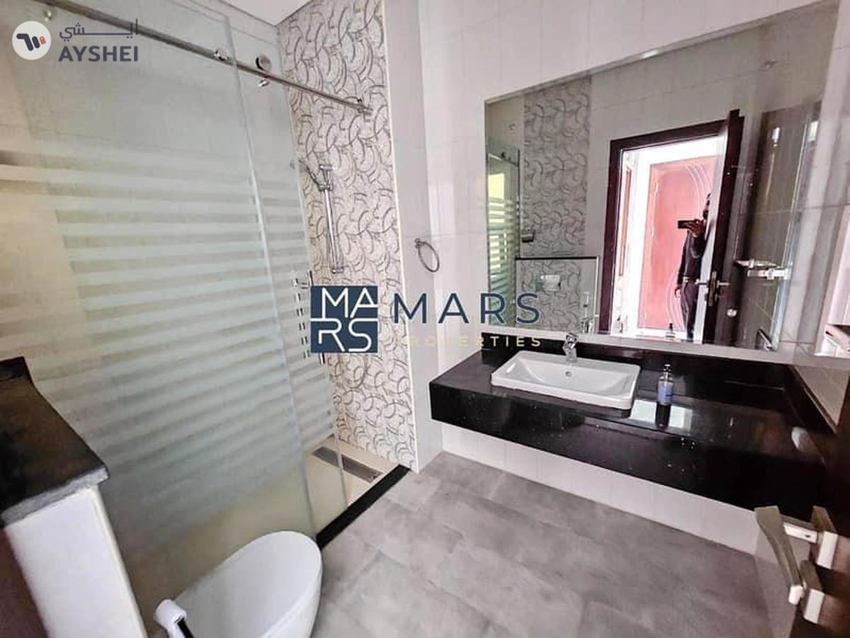 Stunning 4-Bedroom Villa for Rent in Al Tai – Prime Location-3-3