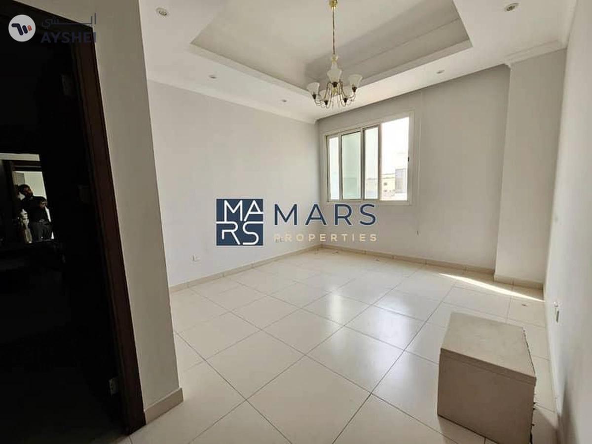 Stunning 4-Bedroom Villa for Rent in Al Tai – Prime Location-4-4