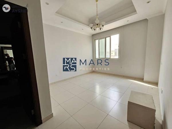 Stunning 4-Bedroom Villa for Rent in Al Tai – Prime Location