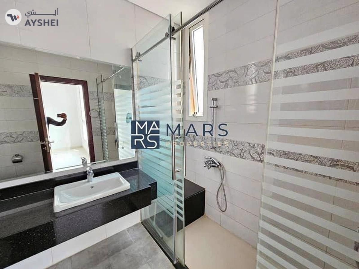 Stunning 4-Bedroom Villa for Rent in Al Tai – Prime Location-5-5