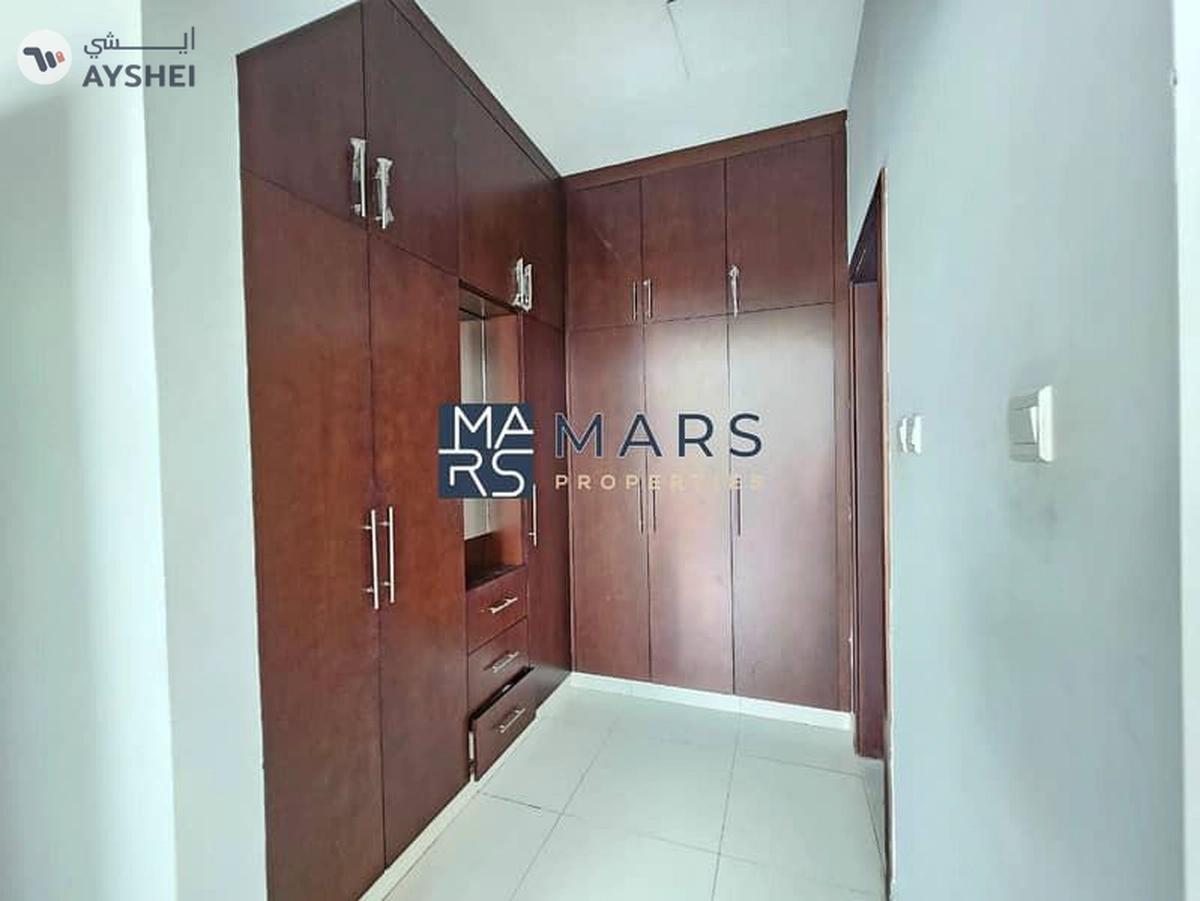 Stunning 4-Bedroom Villa for Rent in Al Tai – Prime Location-7-7