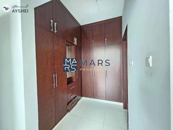 Stunning 4-Bedroom Villa for Rent in Al Tai – Prime Location