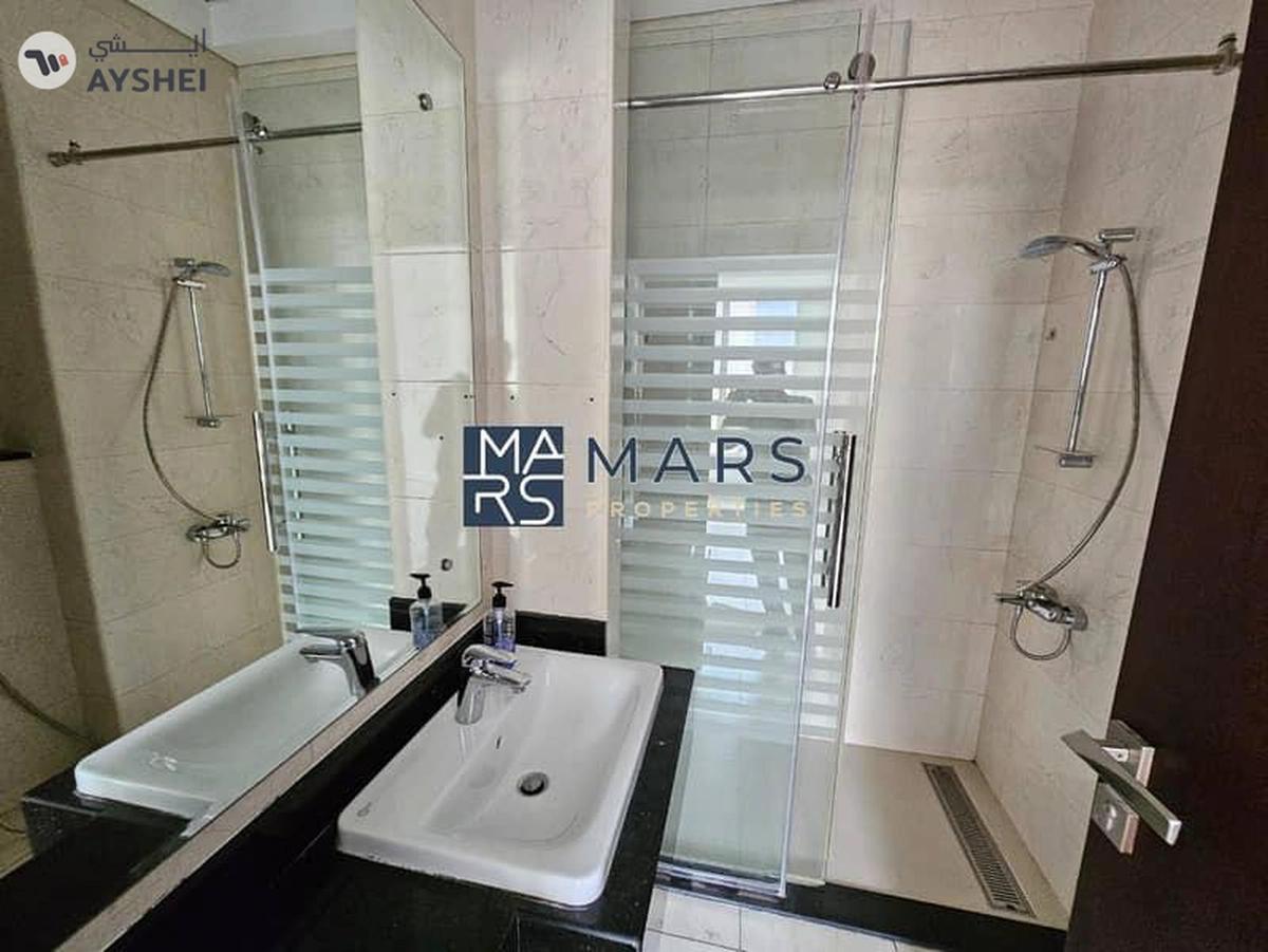 Stunning 4-Bedroom Villa for Rent in Al Tai – Prime Location-8-8