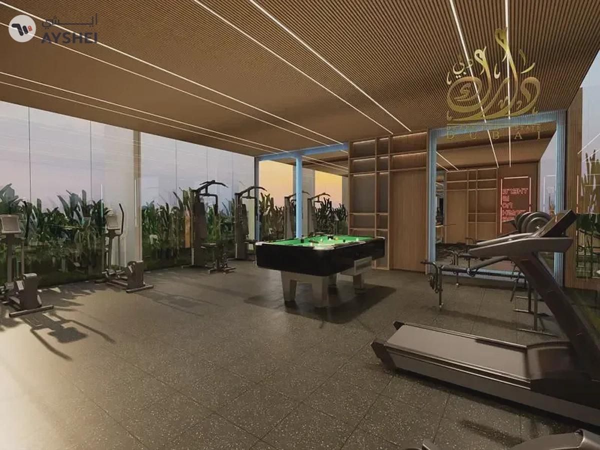 PRIVATE POOL | 30% DISCOUNT!! | OPEN CITY VIEW-7-7