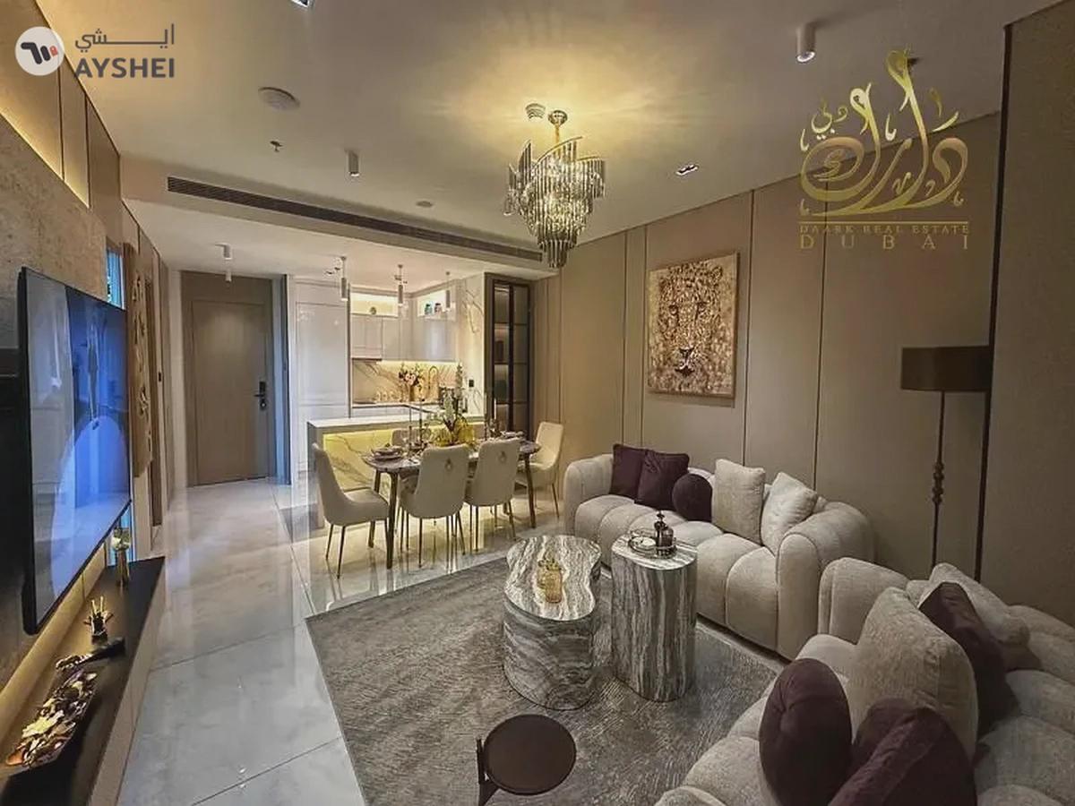 PRIVATE POOL | 30% DISCOUNT!! | OPEN CITY VIEW-2-2